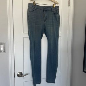 Grace & Lace original “Happy Pants”